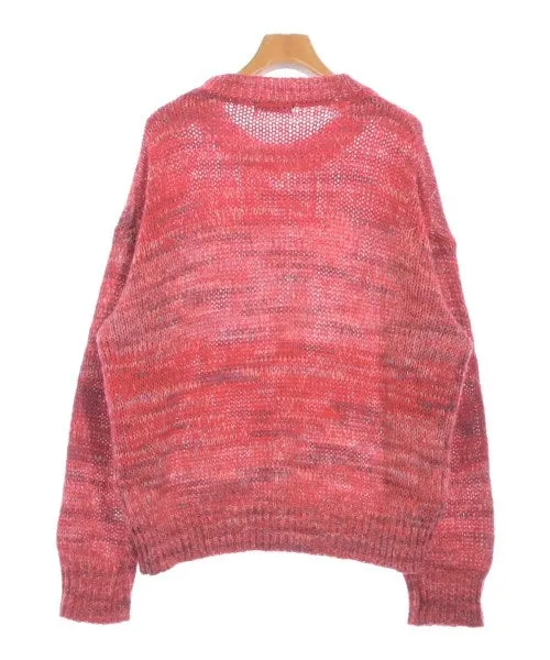 JEANASIS Pullover