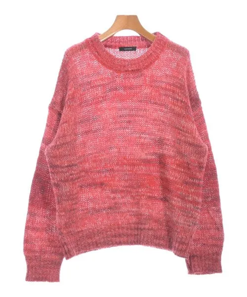 JEANASIS Pullover