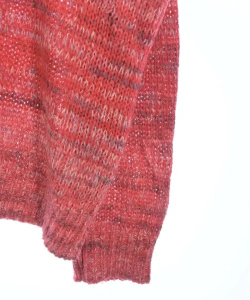 JEANASIS Pullover