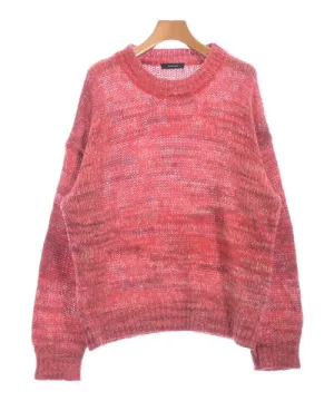 JEANASIS Pullover