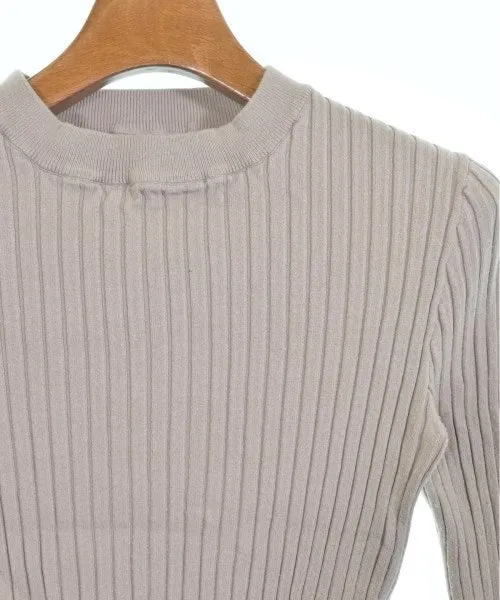 Jena Pullover