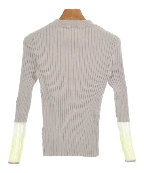 Jena Pullover