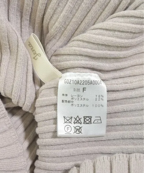 Jena Pullover