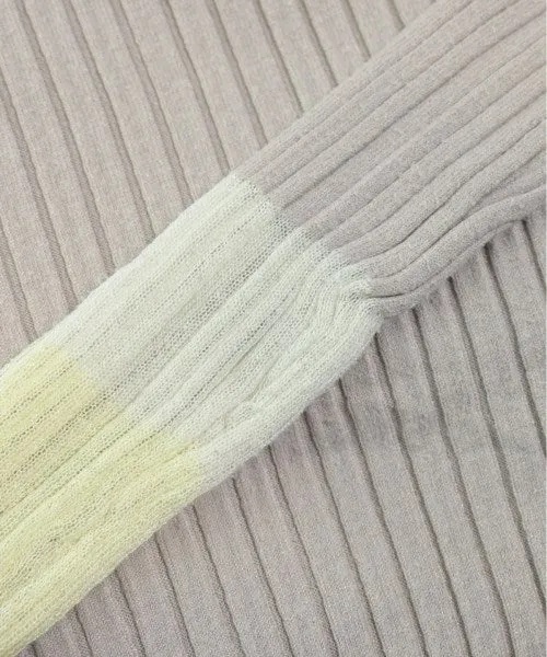 Jena Pullover