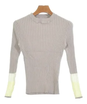 Jena Pullover