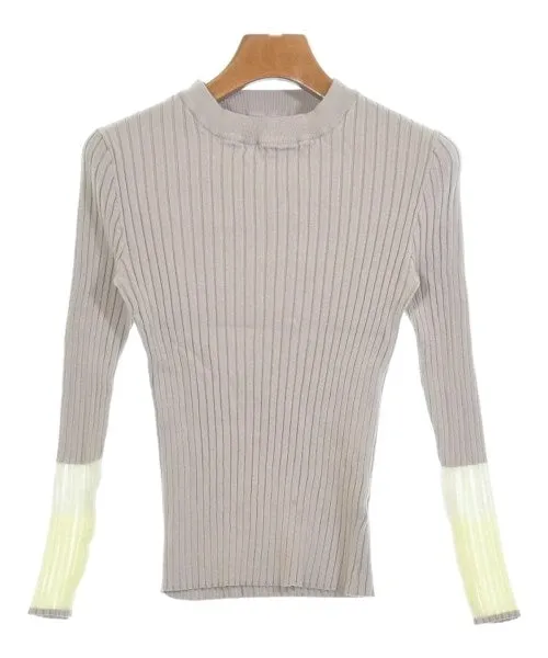 Jena Pullover