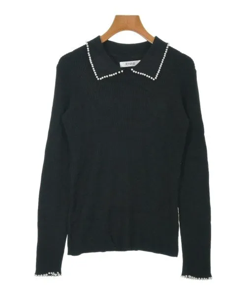 JENNE Pullover