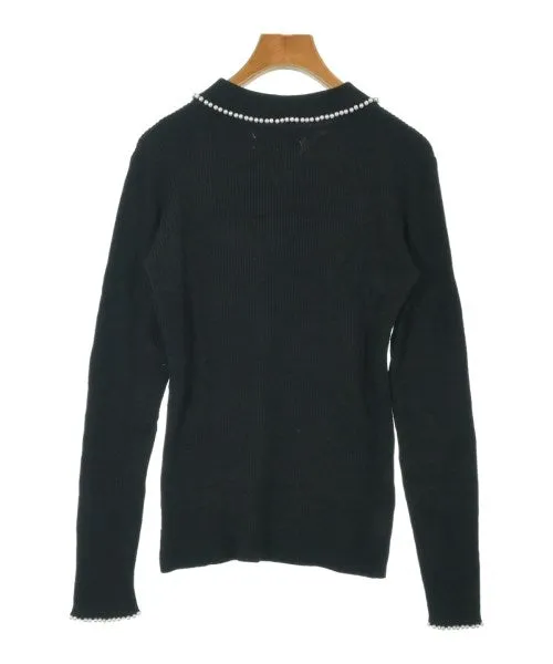 JENNE Pullover
