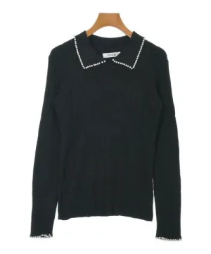 JENNE Pullover