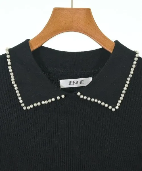 JENNE Pullover