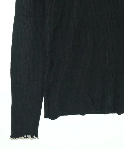 JENNE Pullover