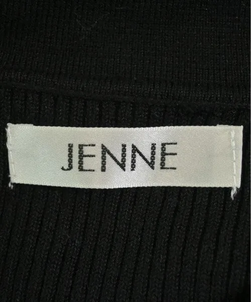 JENNE Pullover