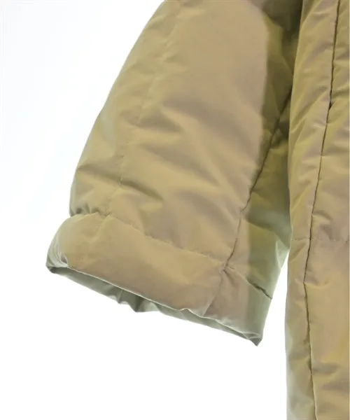 JIL SANDER   Daunenjacken/Westen