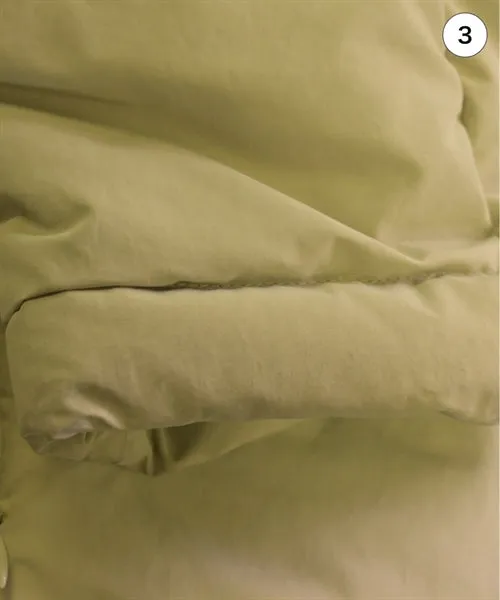JIL SANDER   Daunenjacken/Westen