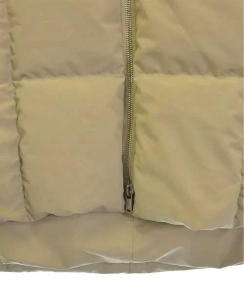 JIL SANDER   Daunenjacken/Westen