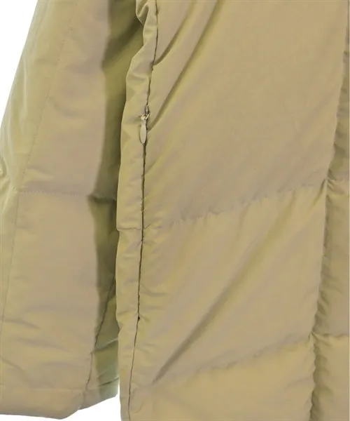 JIL SANDER   Daunenjacken/Westen