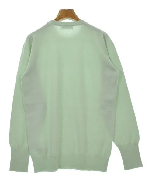 JIL SANDER Pullover