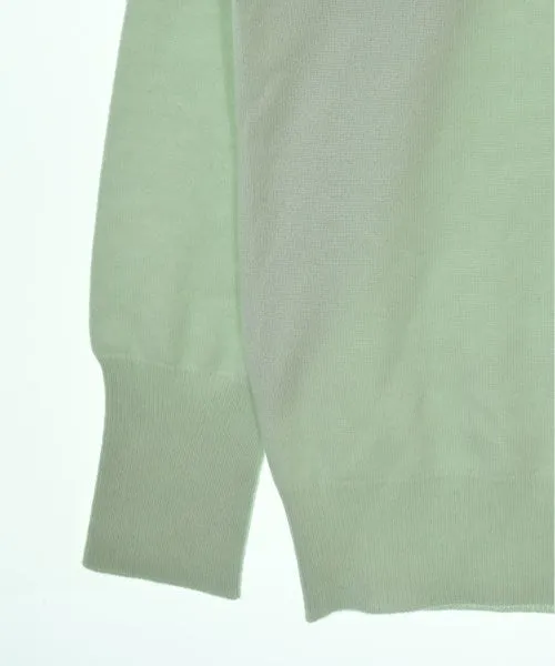 JIL SANDER Pullover