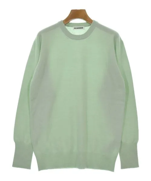 JIL SANDER Pullover