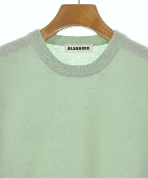 JIL SANDER Pullover