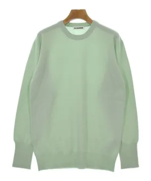 JIL SANDER Sweaters