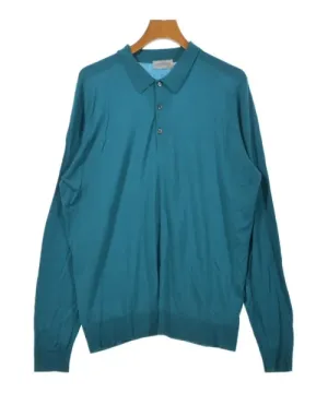 JOHN SMEDLEY Pullover
