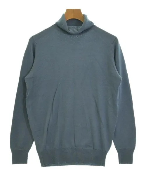 JOHN SMEDLEY Pullover