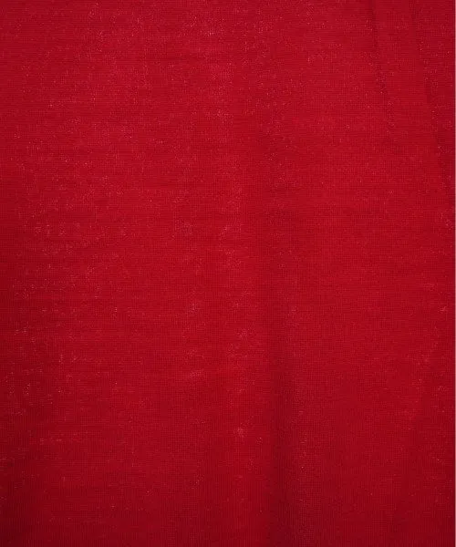 JOHN SMEDLEY Pullover