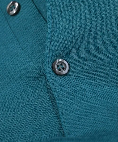 JOHN SMEDLEY Pullover