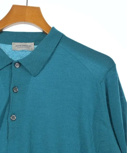 JOHN SMEDLEY Pullover