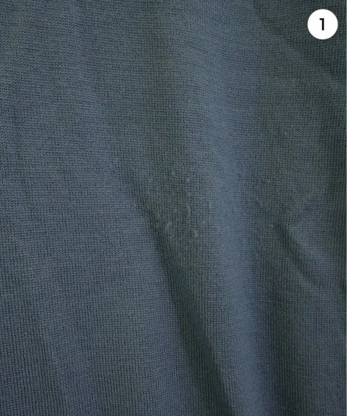 JOHN SMEDLEY Pullover