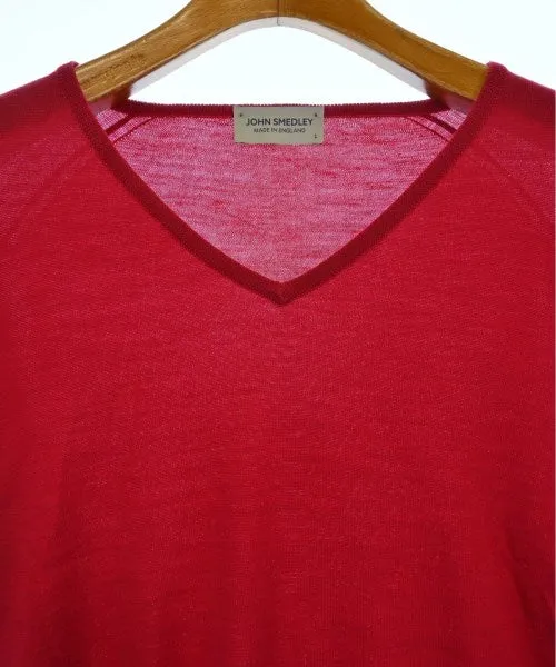 JOHN SMEDLEY Pullover
