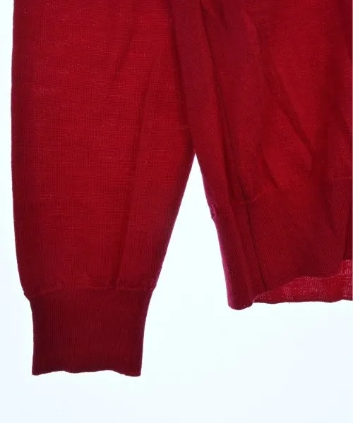 JOHN SMEDLEY Pullover