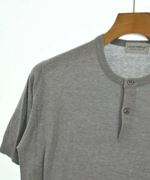 JOHN SMEDLEY Pullover