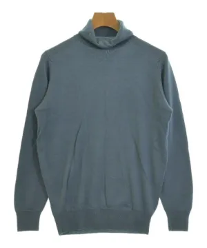 JOHN SMEDLEY Pullover