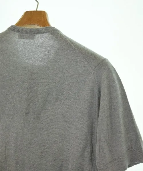 JOHN SMEDLEY Pullover