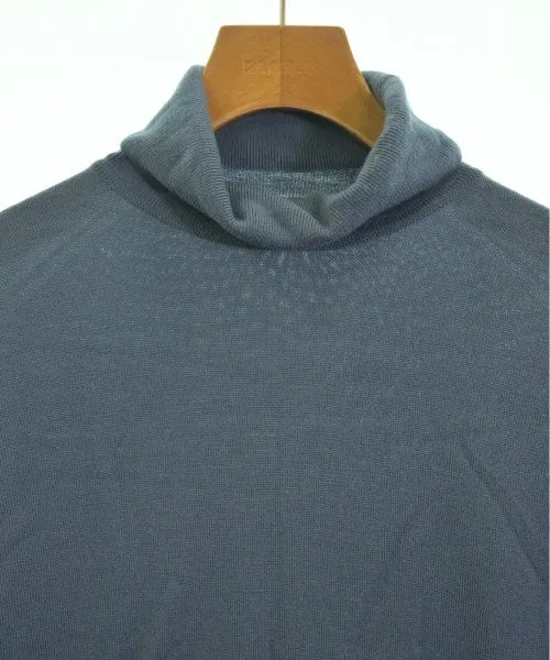 JOHN SMEDLEY Pullover