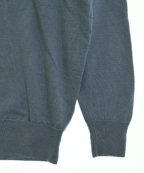 JOHN SMEDLEY Pullover