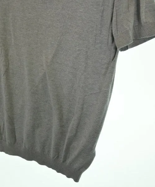 JOHN SMEDLEY Pullover