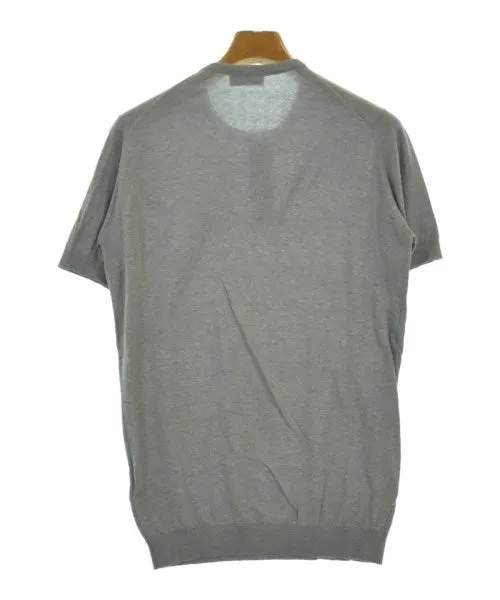 JOHN SMEDLEY Pullover