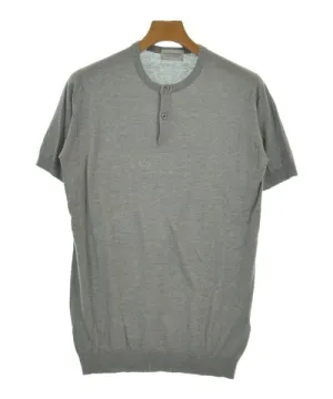 JOHN SMEDLEY Pullover