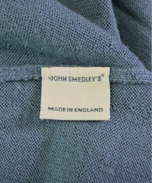 JOHN SMEDLEY Pullover