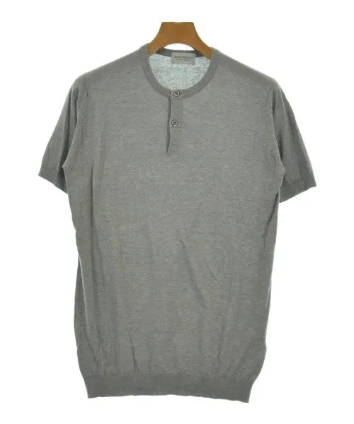 JOHN SMEDLEY Pullover