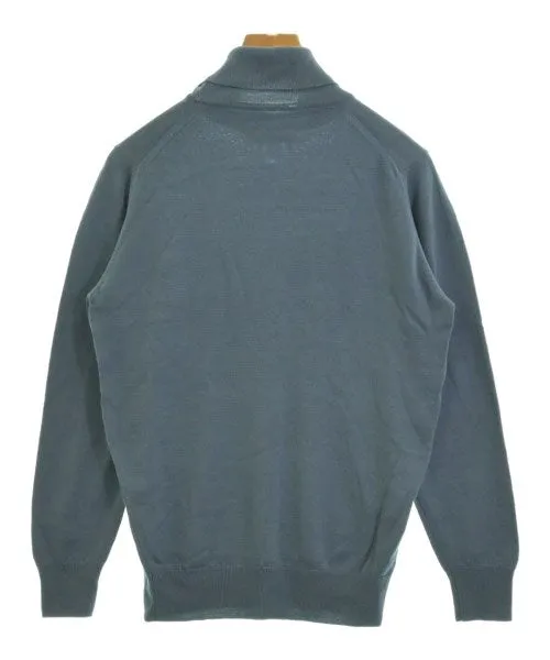 JOHN SMEDLEY Pullover