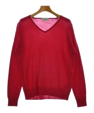 JOHN SMEDLEY Pullover