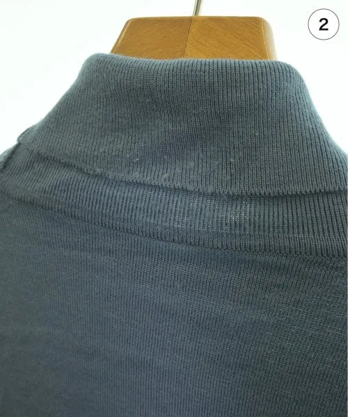 JOHN SMEDLEY Pullover