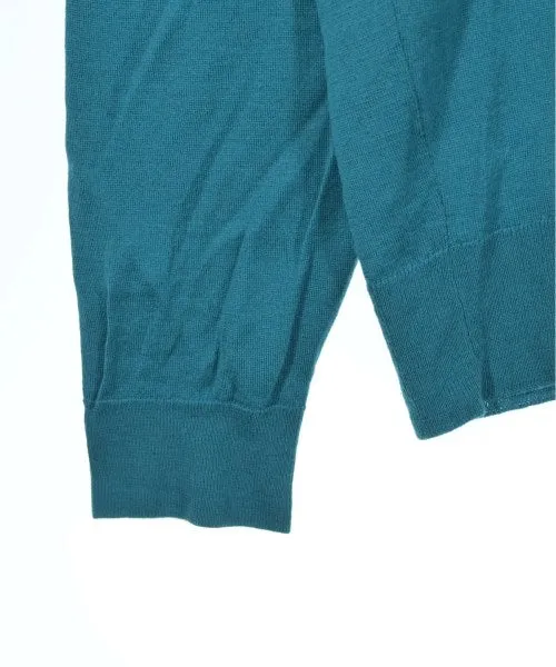 JOHN SMEDLEY Pullover
