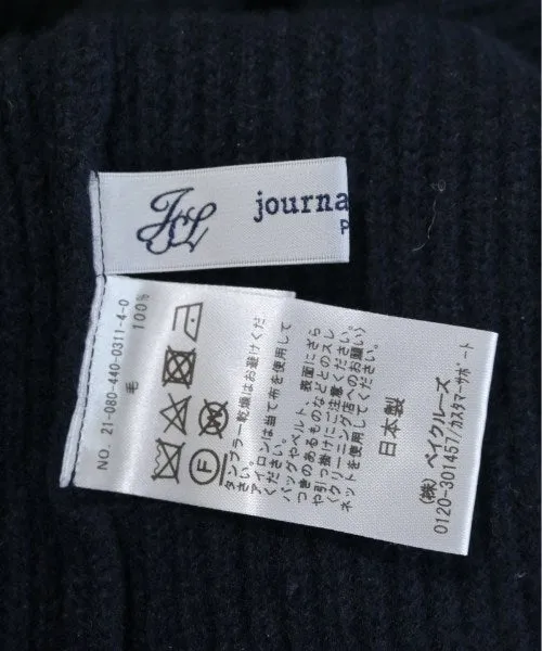 Journal Standard Luxe Westen