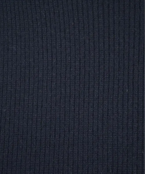 Journal Standard Luxe Westen