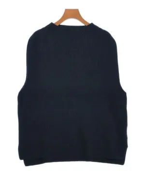 Journal Standard Luxe Westen